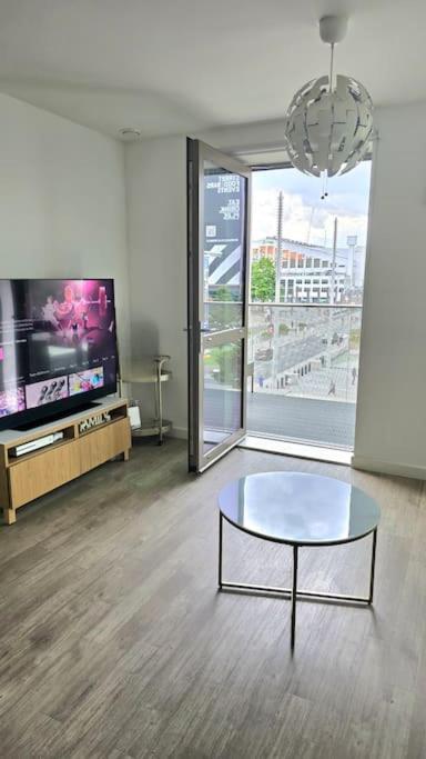 Appartamento 1 Bed By Wembley Stadium