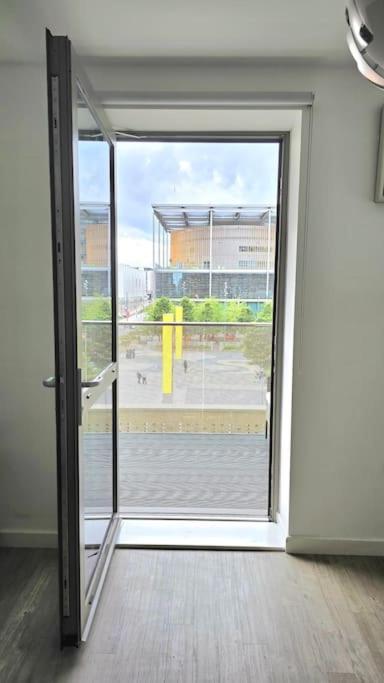 1 Bed By Wembley Stadium Appartamento *